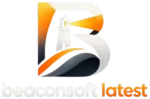 beaconsoft latest